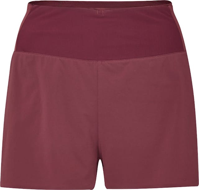 Product image for Talus Trail Light Short - Women's