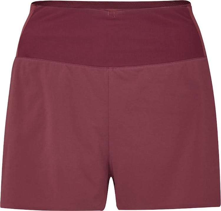 Product gallery image number 1 for product Talus Trail Light Short - Women's