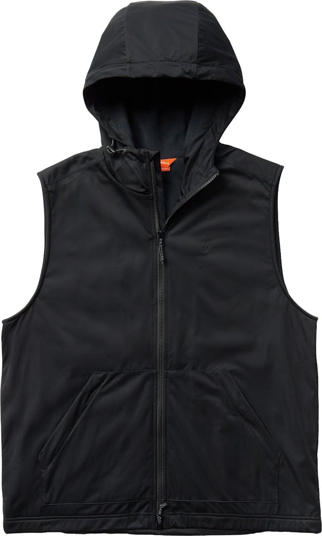 Product image for Whisper Hooded Vest - Men's