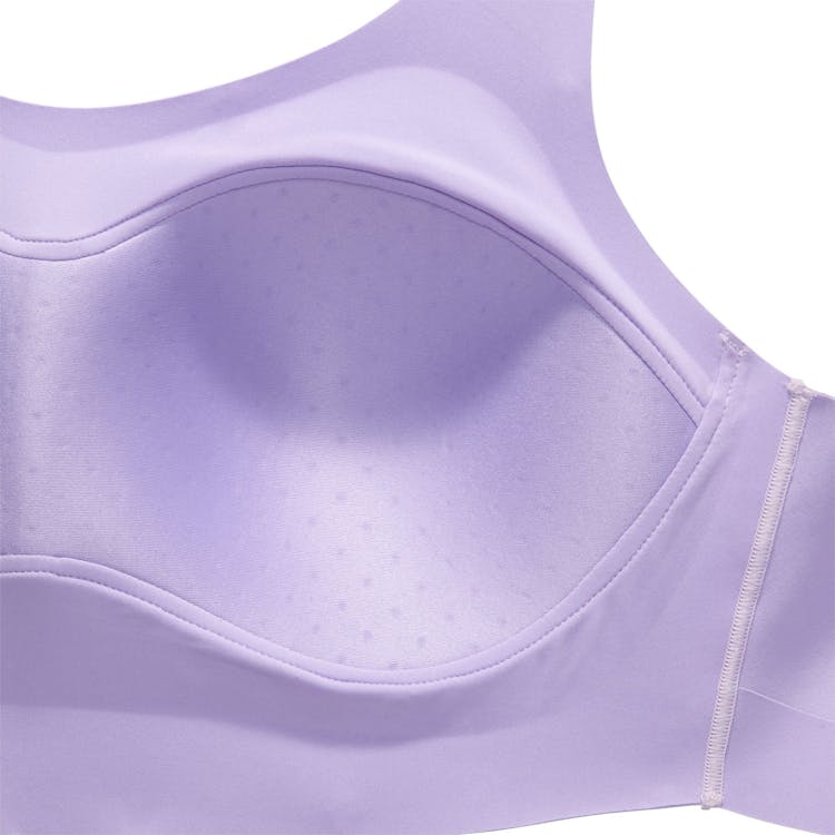 Product gallery image number 11 for product Dare Scoopback 2.0 Run Bra - Women's
