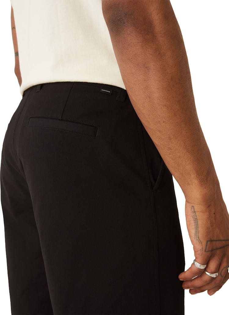 Product gallery image number 6 for product Brunswick Flex Short 9in - Men's
