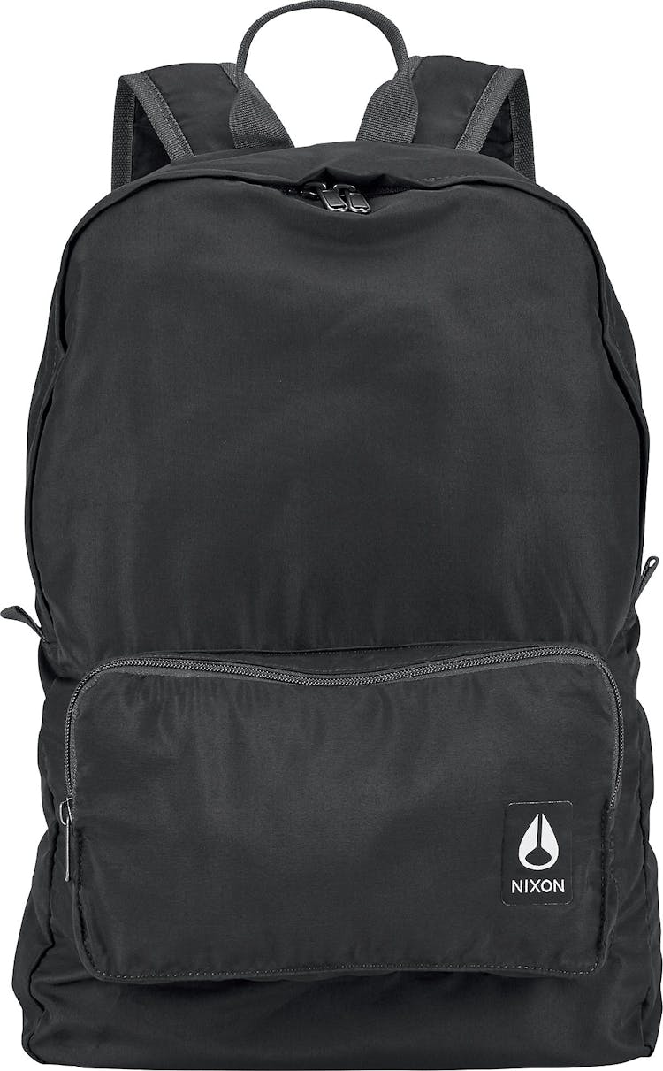 Product gallery image number 1 for product Everyday Backpack