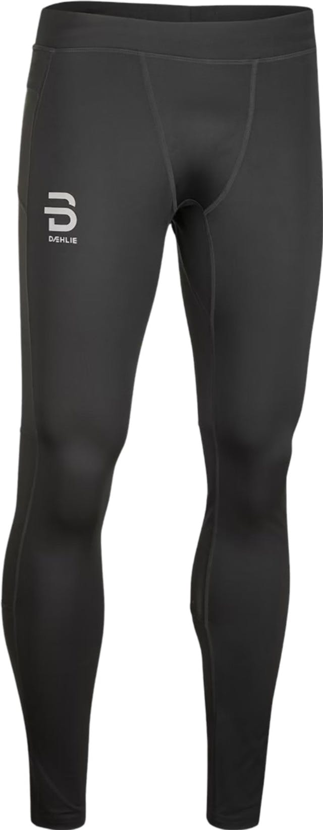 Product image for Direction Tights - Men's