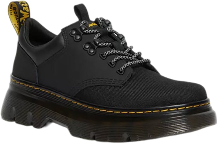 Product gallery image number 1 for product Tarik Lo Extra Tough Utility Shoes - Unisex