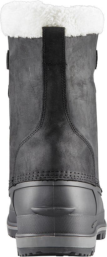 Product gallery image number 9 for product Canada Boots - Men's