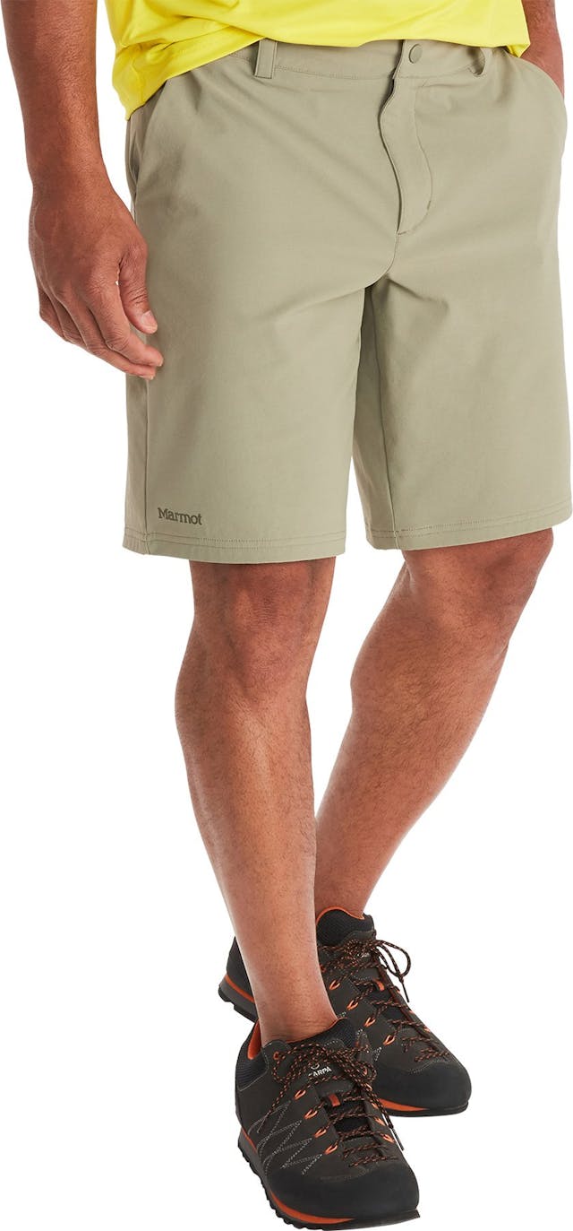 Product image for Scree Shorts - Men's