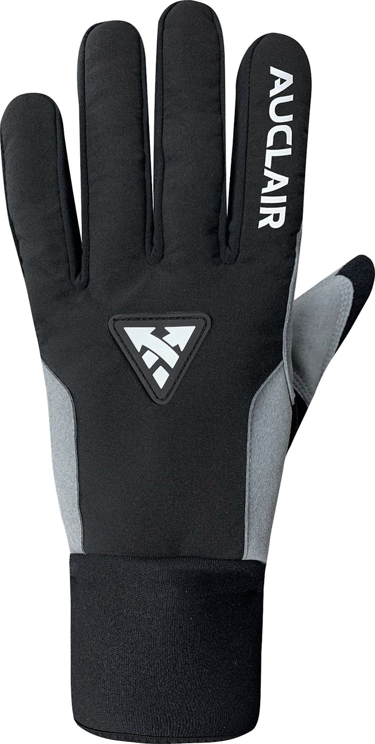 Product gallery image number 1 for product Stellar 2.0 Gloves - Men's