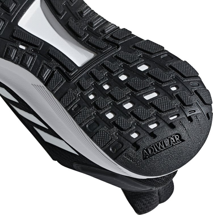 Product gallery image number 6 for product Duramo 9 Running Shoes - Kids