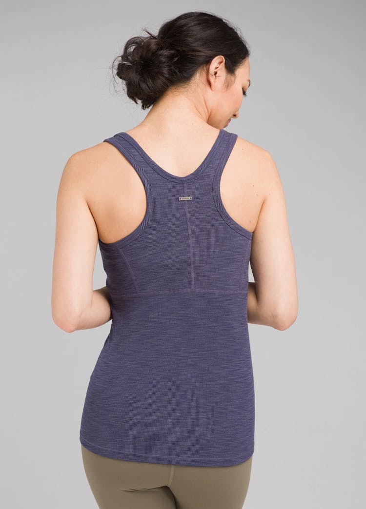 Product gallery image number 3 for product Becksa Tank - Women's
