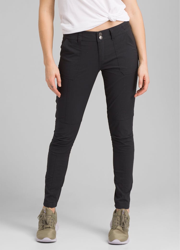Product gallery image number 3 for product Essex Pant - Women's