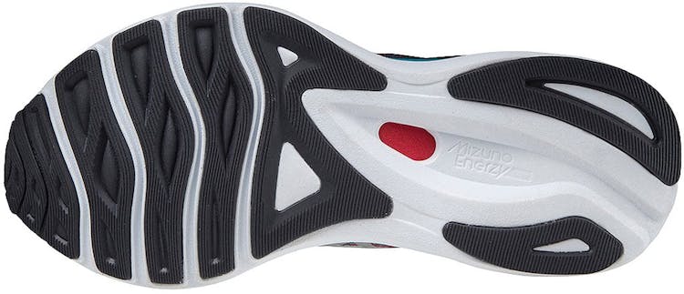 Product gallery image number 2 for product Wave Sky 5 Running Shoes - Women's