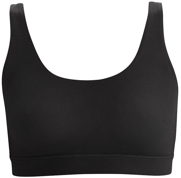 Product gallery image number 6 for product Luzina Bra - Women's