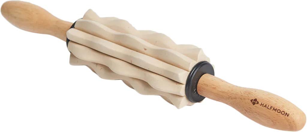 Product gallery image number 1 for product Eco Massage Roller