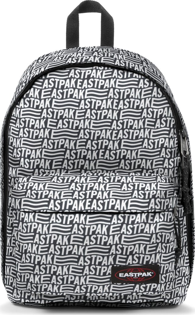 Product image for Out Of Office Backpack 27L