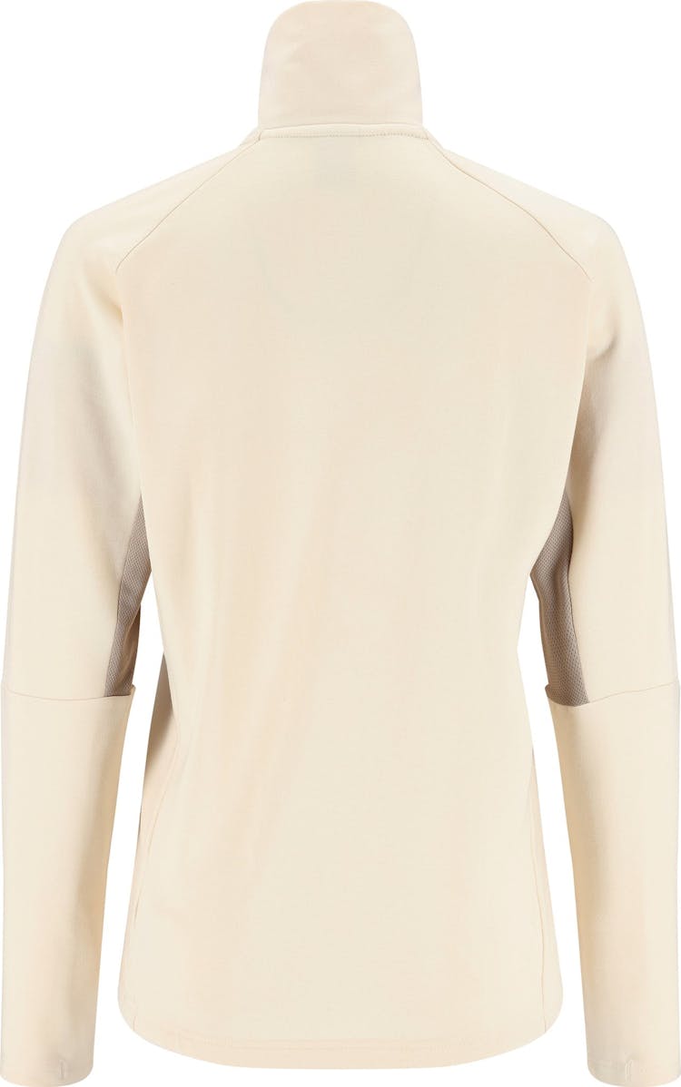 Product gallery image number 3 for product Emma Long Sleeve Tee - Women's