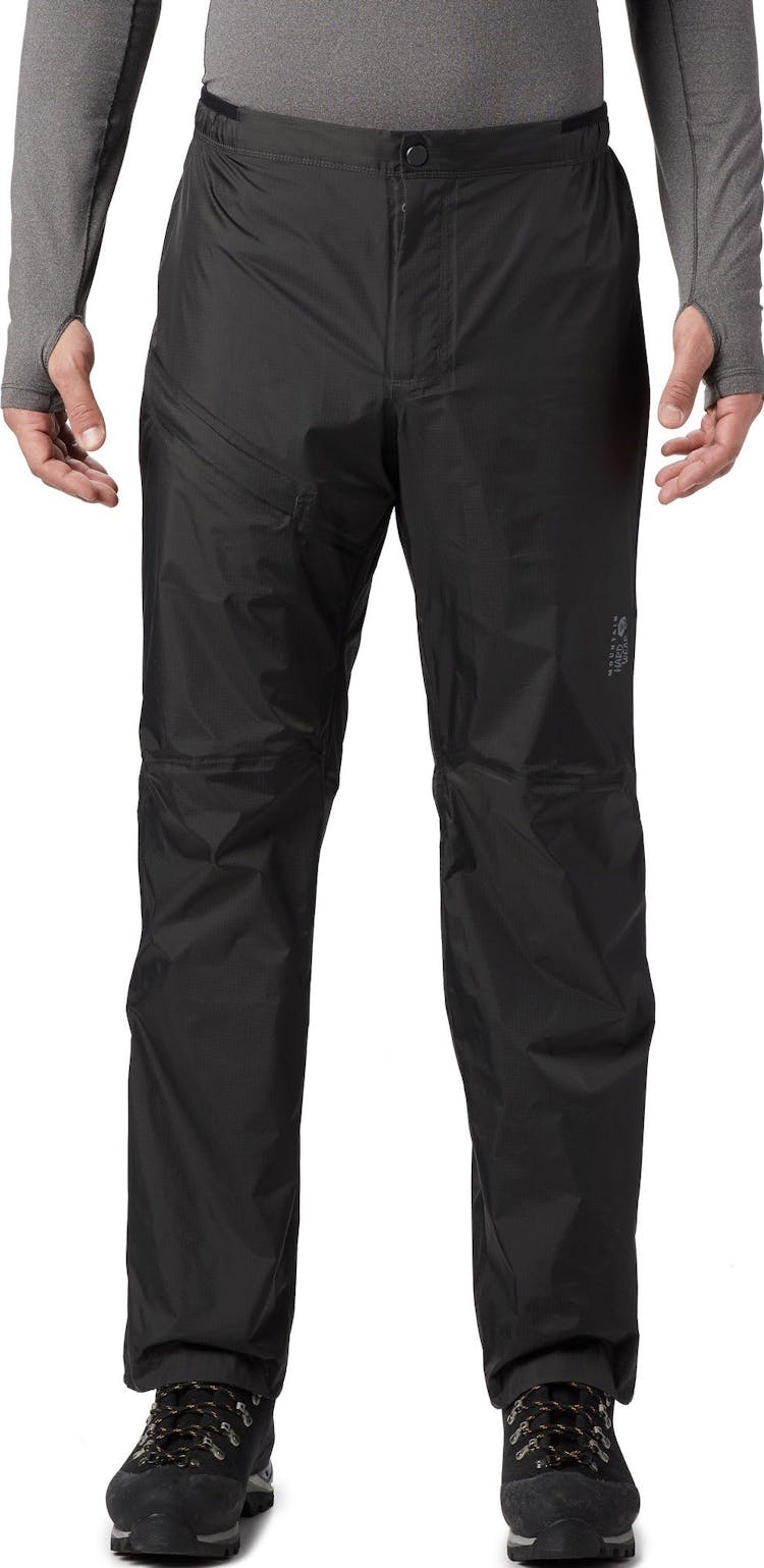 Product gallery image number 1 for product Acadia™ Pant - Men's