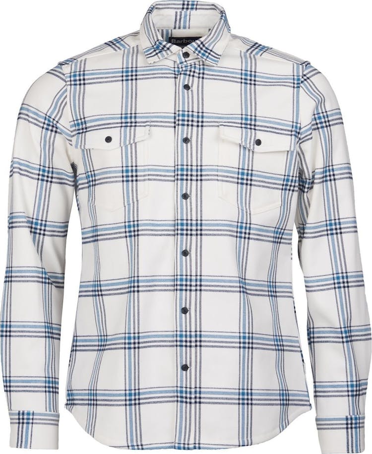 Product gallery image number 1 for product Winterton Shirt - Men's