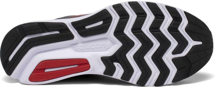 Product gallery image number 3 for product Ride 13 Running Shoes - Men's