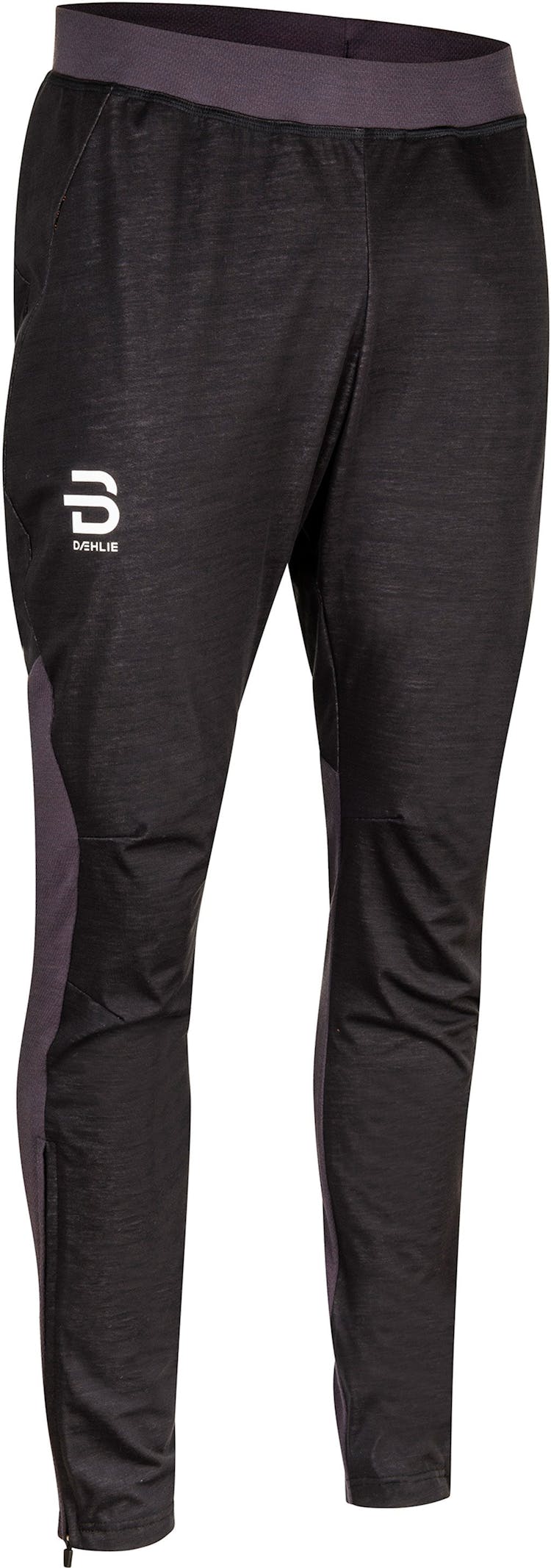 Product gallery image number 1 for product Conscious Pants - Men's
