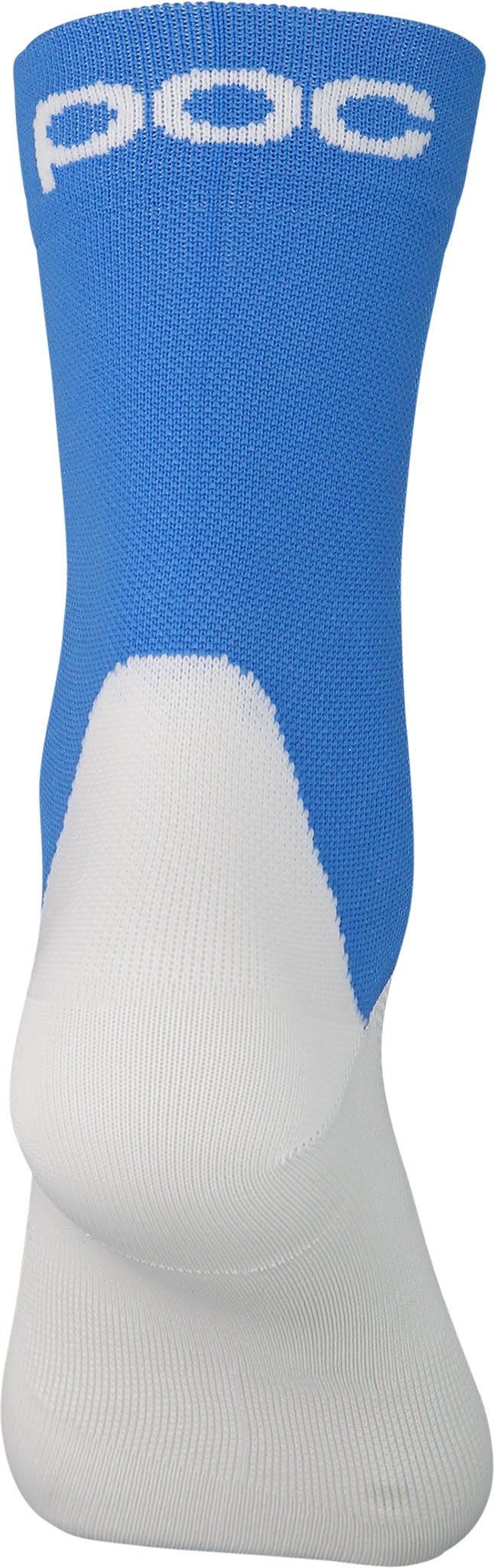 Product gallery image number 2 for product Essential Road Socks