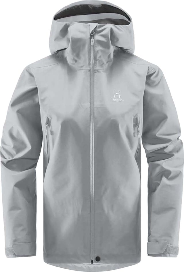 Product image for Roc GTX Jacket - Women's