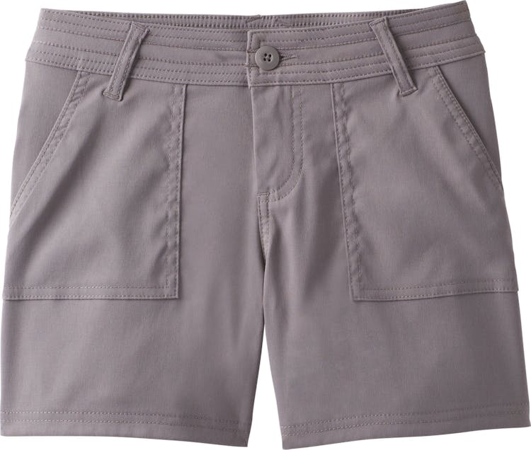 Product gallery image number 1 for product Olivia Short - 5 Inch Inseam - Women's