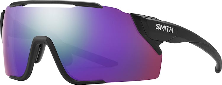 Product gallery image number 1 for product Attack MTB Sunglasses - Unisex