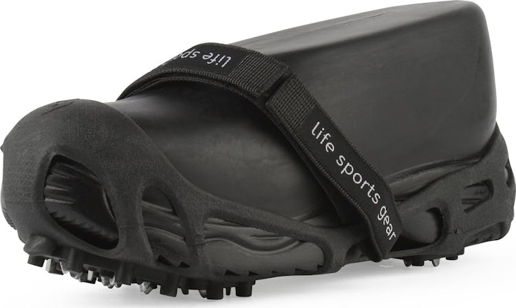 Product gallery image number 4 for product Grip Pro 2 Crampon - Unisex