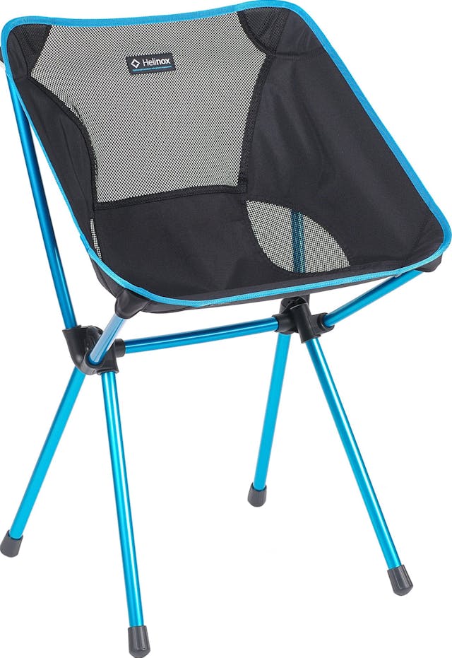 Product image for Cafe Chair