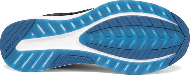 Product gallery image number 3 for product Freedom 3 Running Shoes - Men's