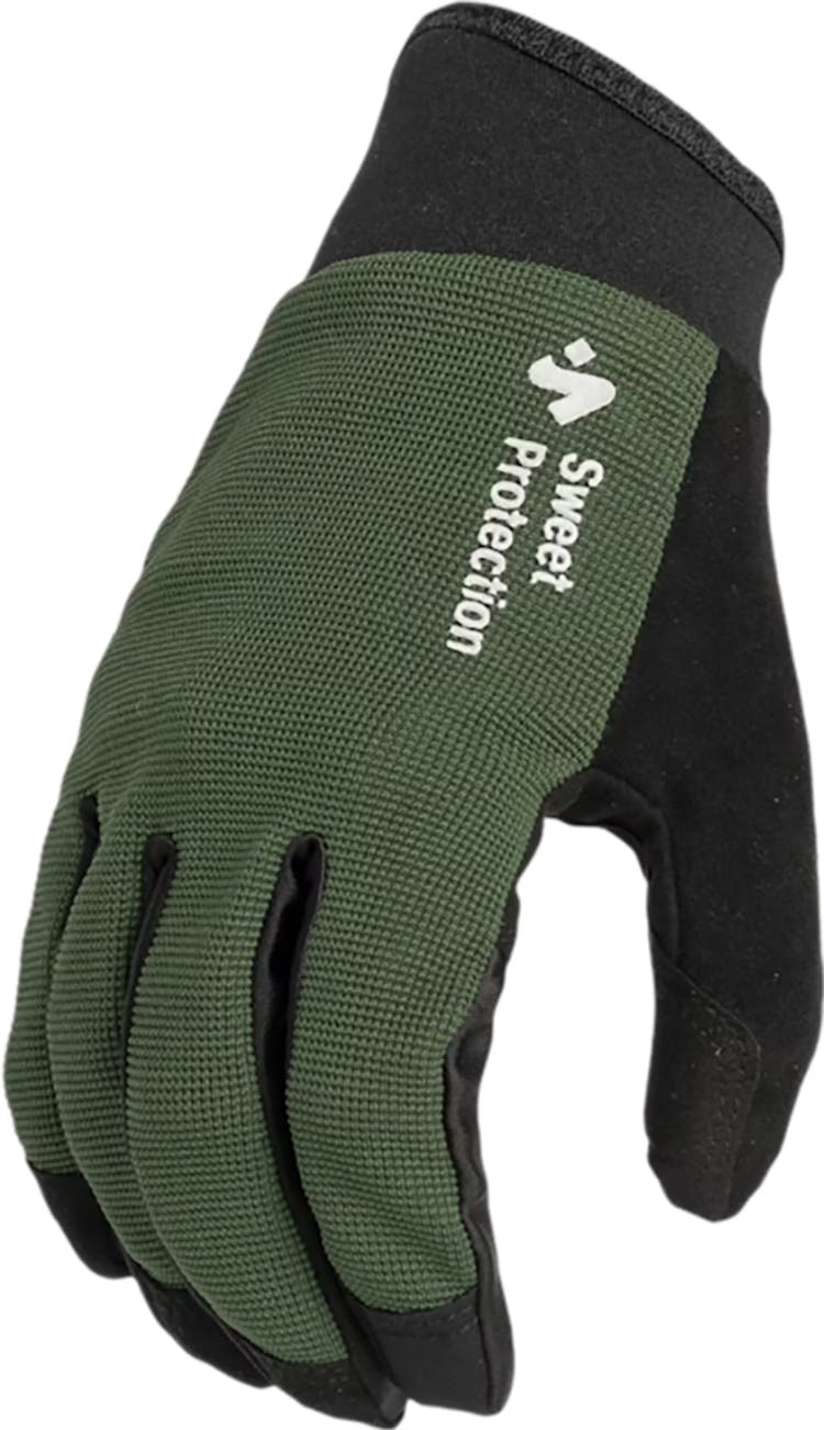 Product gallery image number 1 for product Hunter Gloves - Men's
