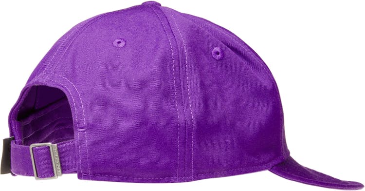 Product gallery image number 3 for product Scrap Everyday Cap - Unisex