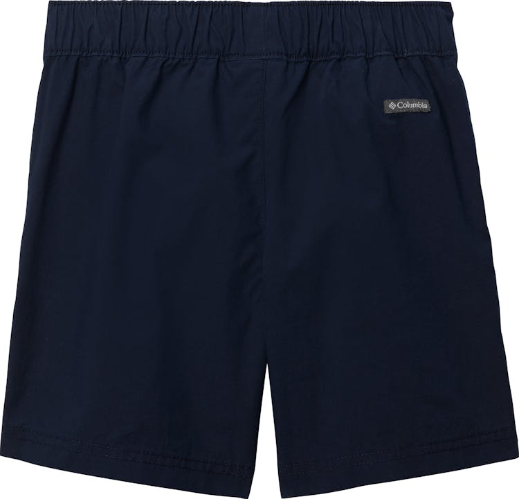 Product gallery image number 2 for product Washed Out Shorts - Boys