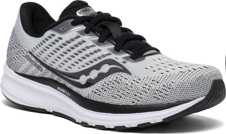 Product gallery image number 1 for product Ride 13 Running Shoes - Women's