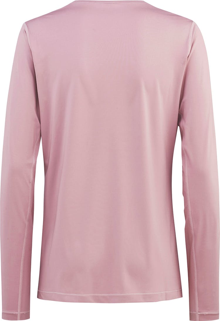 Product gallery image number 2 for product Nora 2.0 Long Sleeve Baselayer Top - Women's