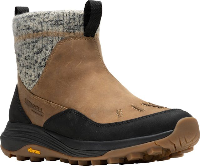 Product image for Siren 4 Thermo Chelsea Waterproof Boots - Women's