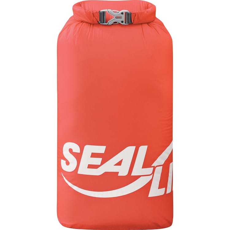 Product gallery image number 1 for product BlockerLite Dry Sack 5L