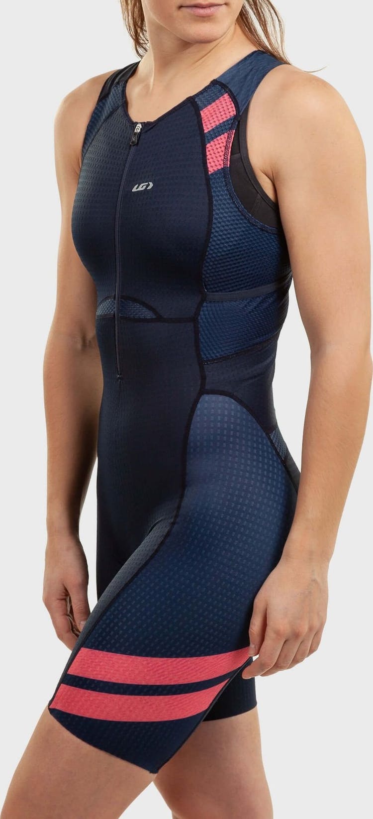 Product gallery image number 6 for product Vent Tri Suit - Women's