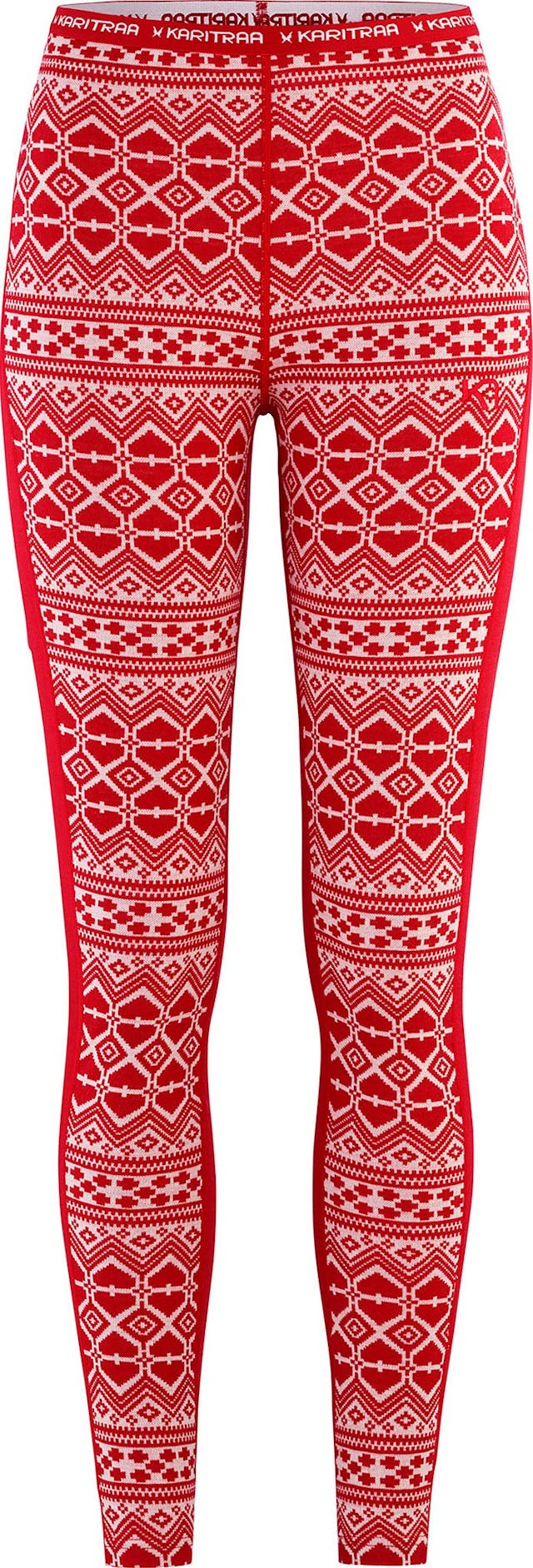 Product image for Hjerte Baselayer Legging - Women's
