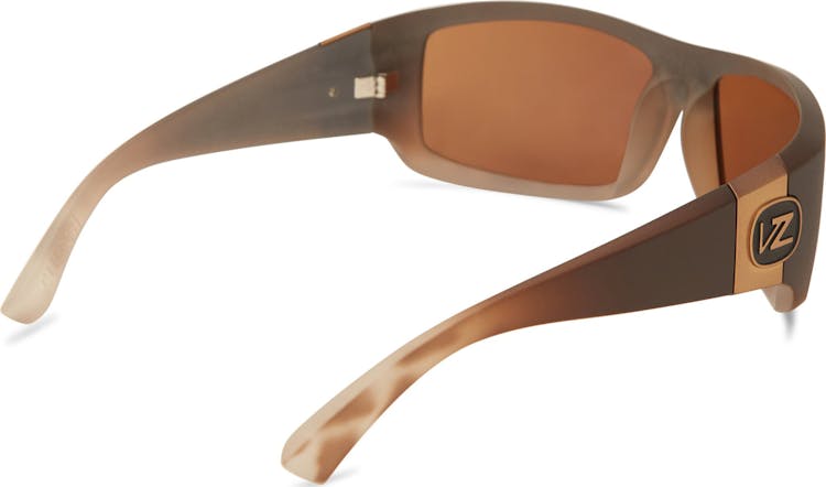 Product gallery image number 3 for product Clutch Polarized Sunglasses - Unisex