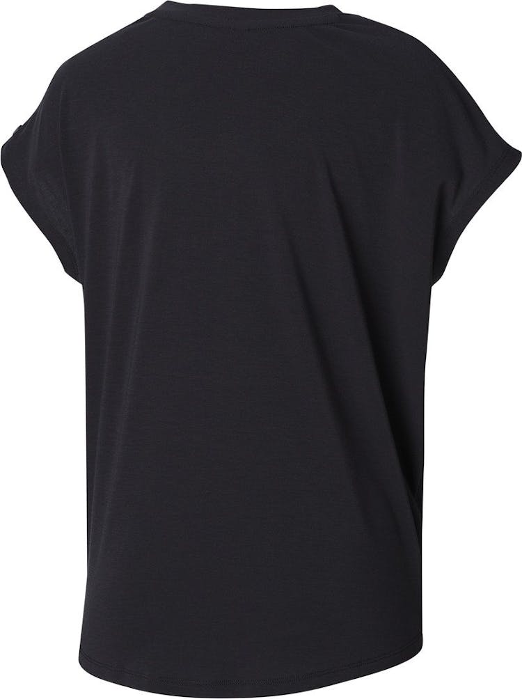 Product gallery image number 2 for product Take it Easy Tee - Women's