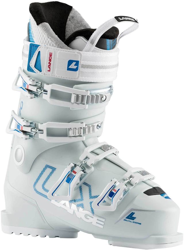 Product image for LX 70 Ski Boot - Women's