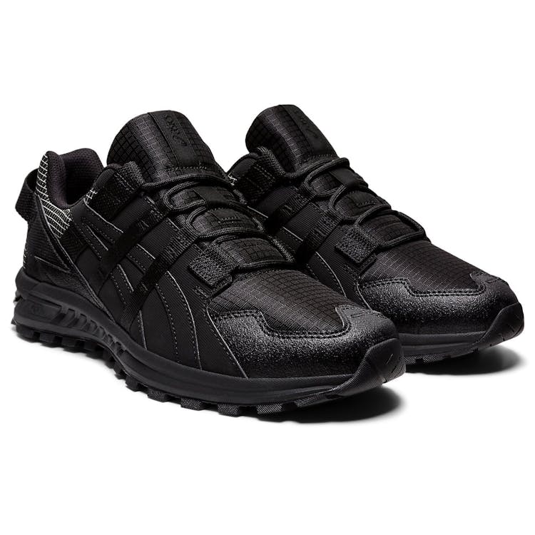 Product gallery image number 4 for product Gel Citrek 2 Running Shoes - Men's