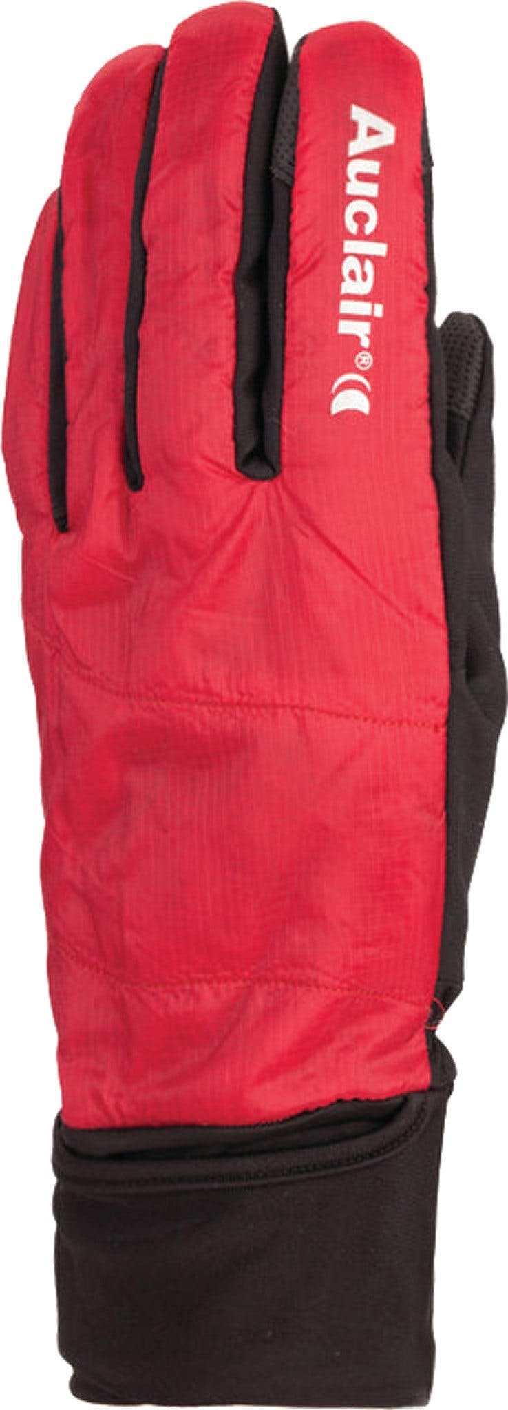 Product gallery image number 1 for product Refuge Lightweight Gloves - Unisex