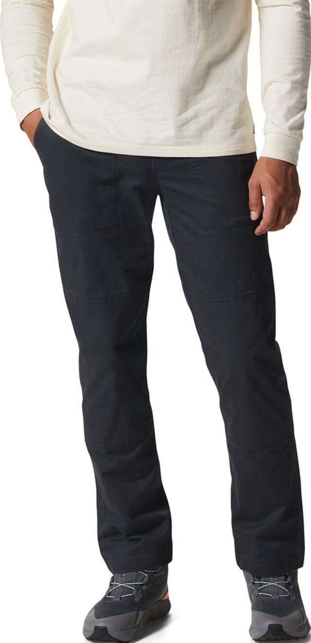 Product image for Cederberg™ Utility Pant - Men's