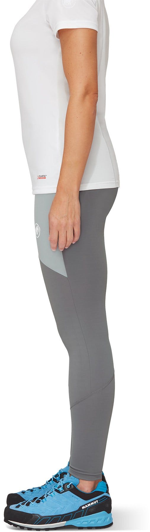 Product gallery image number 3 for product Aenergy Light Tight - Women's