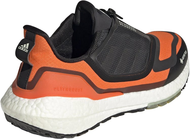 Product gallery image number 4 for product Ultraboost 22 Gore-Tex Shoe - Men's