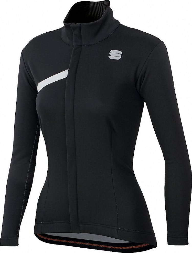Product gallery image number 1 for product Tempo Jacket - Women's