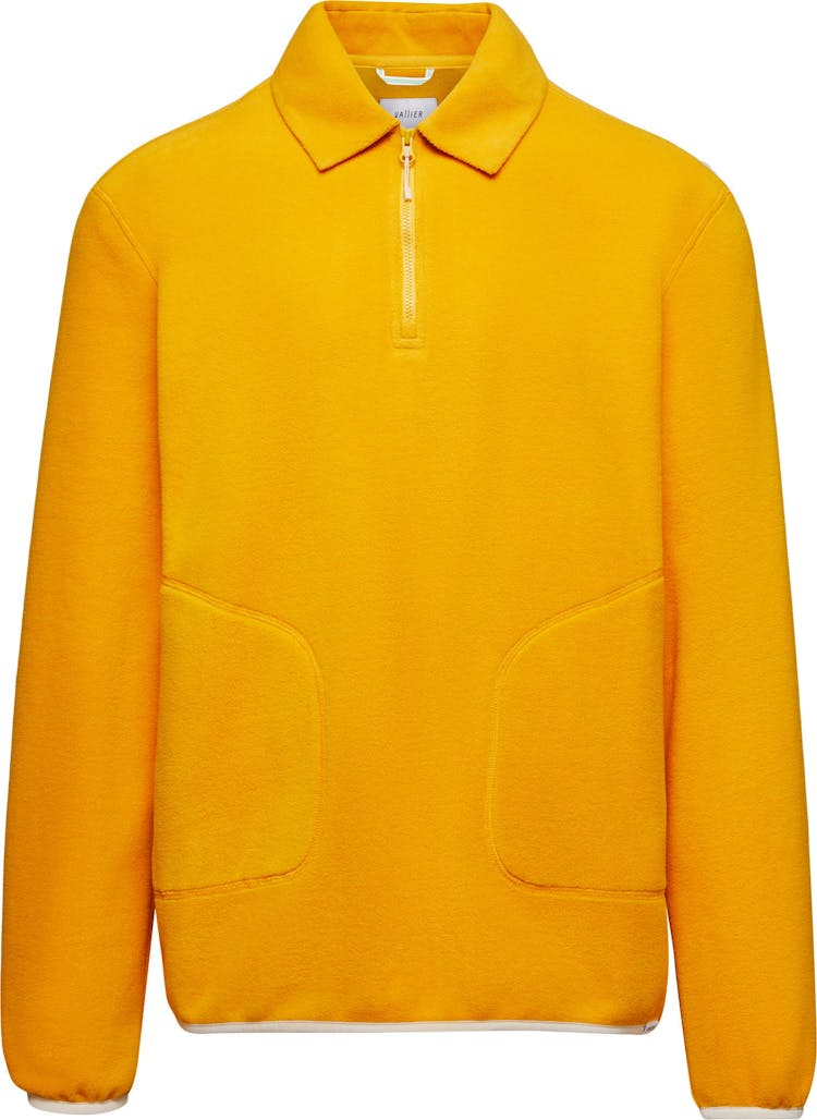 Product gallery image number 1 for product Sofo Fleece Sweatshirt - Men's