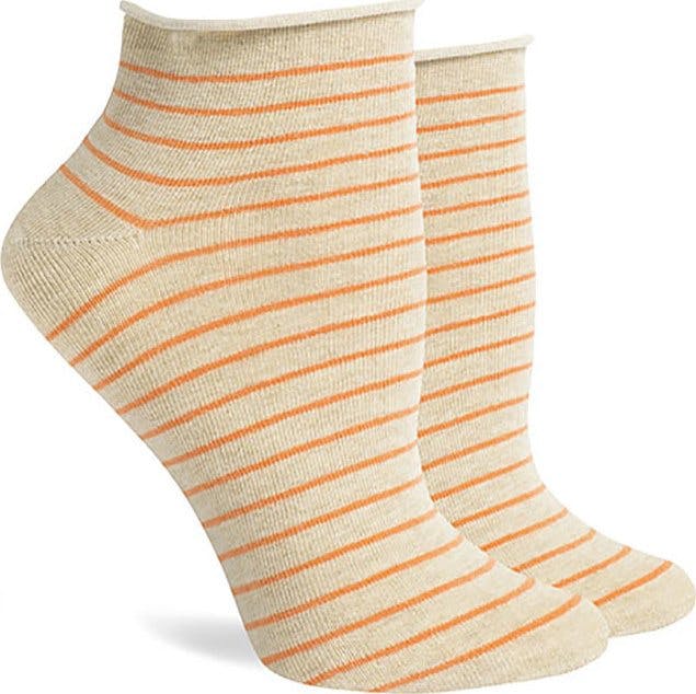 Product gallery image number 1 for product Hart Socks - Women's